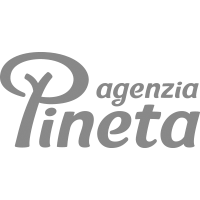 Agenzia Pineta Rosolina Mare